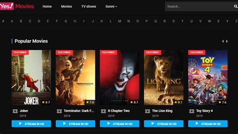 movies123 person n2|The best 123movies alternatives in 2020 .